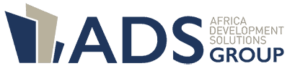 ADS group logo