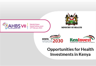 Opportunities-for-Health-Investments-in-Kenya