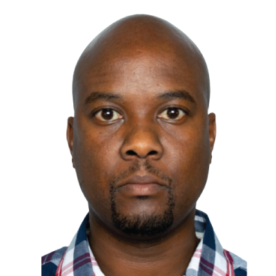 Dr.-Kelvin-Mbugua-